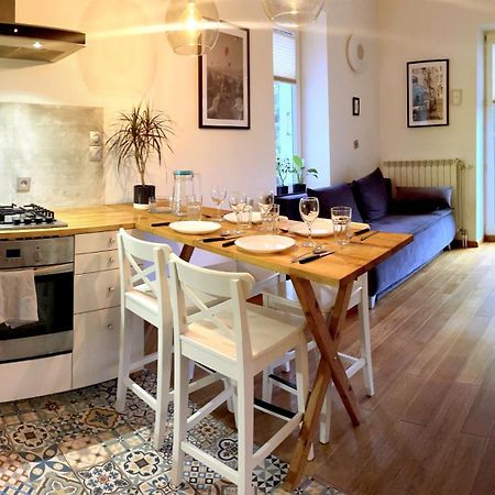 Royal Lazienki. Beautiful Apartment By The Park. Warszawa Exteriör bild